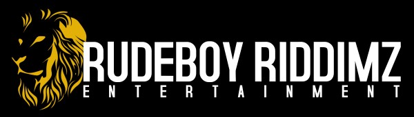 Rudeboy Riddimz Entertainment